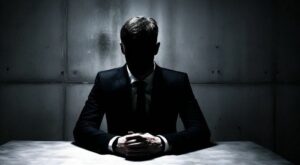 Что делать, если американский адвокат оказался мошенником: руководство по защите своих прав