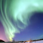 Преимущества резидентства Аляски