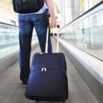 Добровольная депортация из США: процедура и последствия