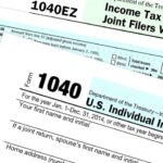 Налоговые вычеты в США: полный список и как их использовать?