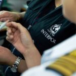 Как происходит экстрадиция в США из других стран?