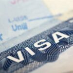 Смена статуса J-1: требования, процесс и возможные варианты