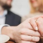 Легализация брака в России, заключенного в США: как признать американский брак в РФ