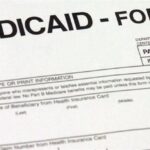 Мошенничество в США с Medicaid и наказание за это