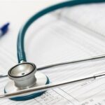 Как получить налоговые вычеты за медицинские расходы и страхование?