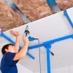 Сколько стоят отделочные работы в США: обзор рынка и средние расценки