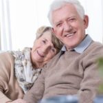 Иммиграция пенсионеров в США: возможности и особенности