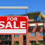 Почему покупка недвижимости в США не дает вид на жительство, но может стать инвестицией в будущее?