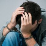 Преступность несовершеннолетних в США: причины, тенденции и правовые последствия