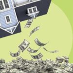 Руководство по налоговым вычетам на ипотечные проценты и налоги на недвижимость