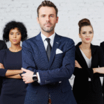 Ассоциация адвокатов США