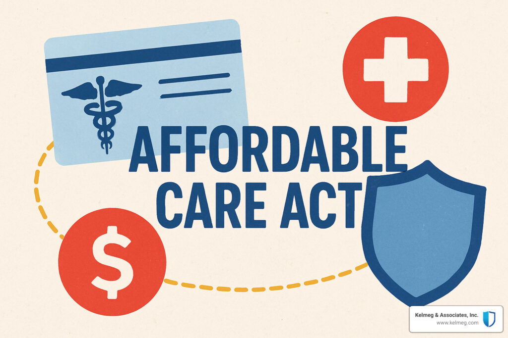 Affordable Care Act