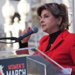 Знаменитые адвокаты США