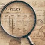 USCIS Motion to Reopen