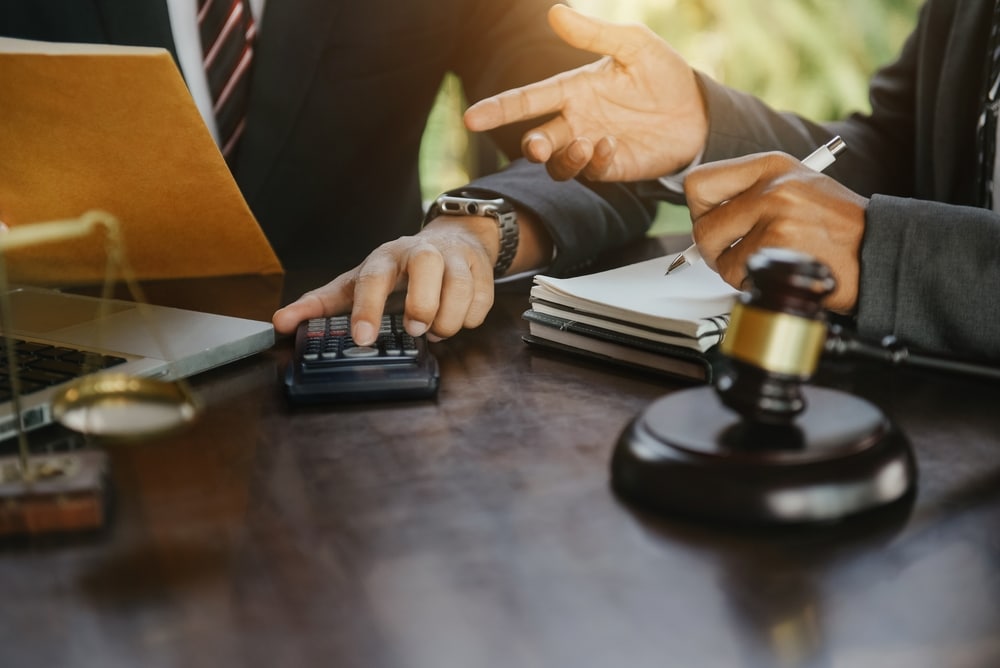 USCIS Motion to Reopen