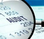 USCIS Audit