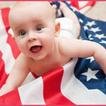 Право земли США