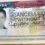 cancelled without prejudice что значит