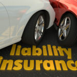 Езда без страховки в США