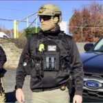 Операции «Charlotte’s Web» объявлен конец, но противоречия продолжаются