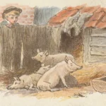 Паутина Шарлотты