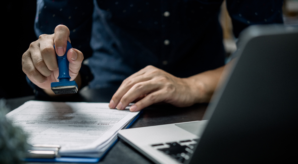 Интервью на страх