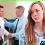 Дискриминация на работе в США