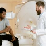 Система здравоохранения в США кратко