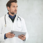 Иммигранты-врачи под ударом