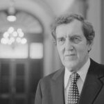 Стипендия имени Эдмунда Маски