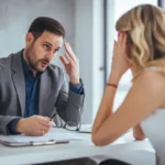 What is a EEOC claim