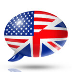 Английский для переезда в США