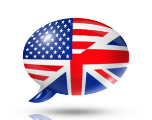 Английский для переезда в США