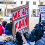 Новая миграционная политика США