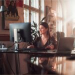 Как открыть филиал в США