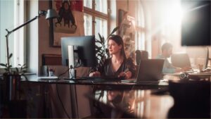 Как открыть филиал в США