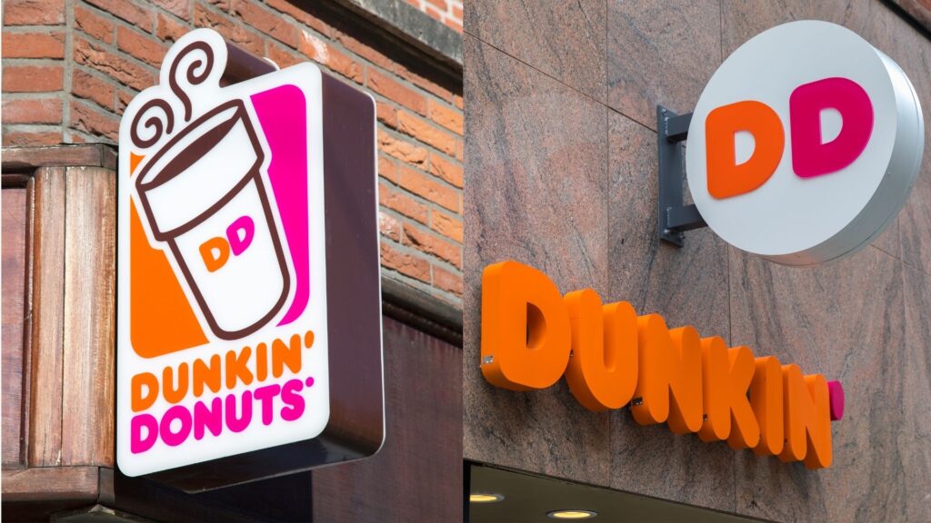 Популярные франшизы в США