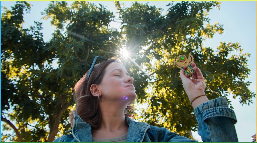 200 000 украинцев оказались в правовом лимбо в США