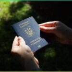 200 000 украинцев оказались в правовом лимбо в США