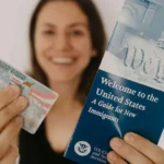 Кто чаще всего выигрывает грин-карту