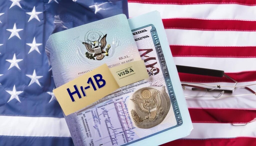 H1B