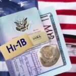 H1B