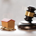 Наследственное право в США