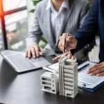 Инвестиционная недвижимость в США