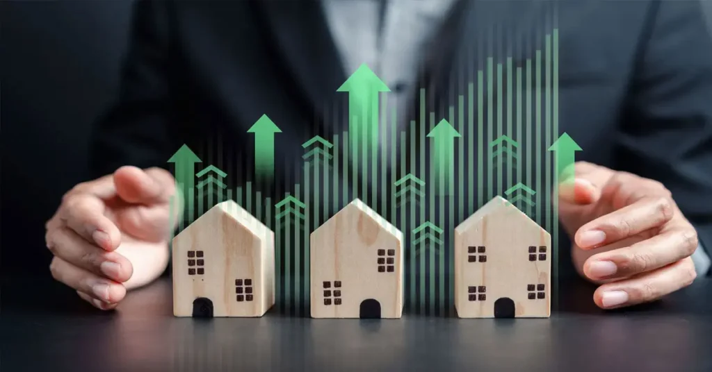 Инвестиционная недвижимость в США