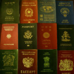 Сколько гражданств можно иметь в США