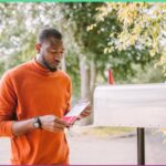 Что такое Notice to Appear