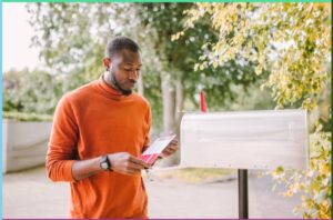 Что такое Notice to Appear