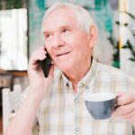 Пенсия по грин-карте