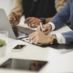 Трастовый фонд в Америке